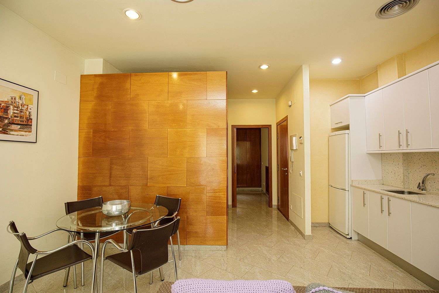 Fotografía del inmueble reportado: 1.500 €/mes — Girona / Gerona, Girona / Gerona