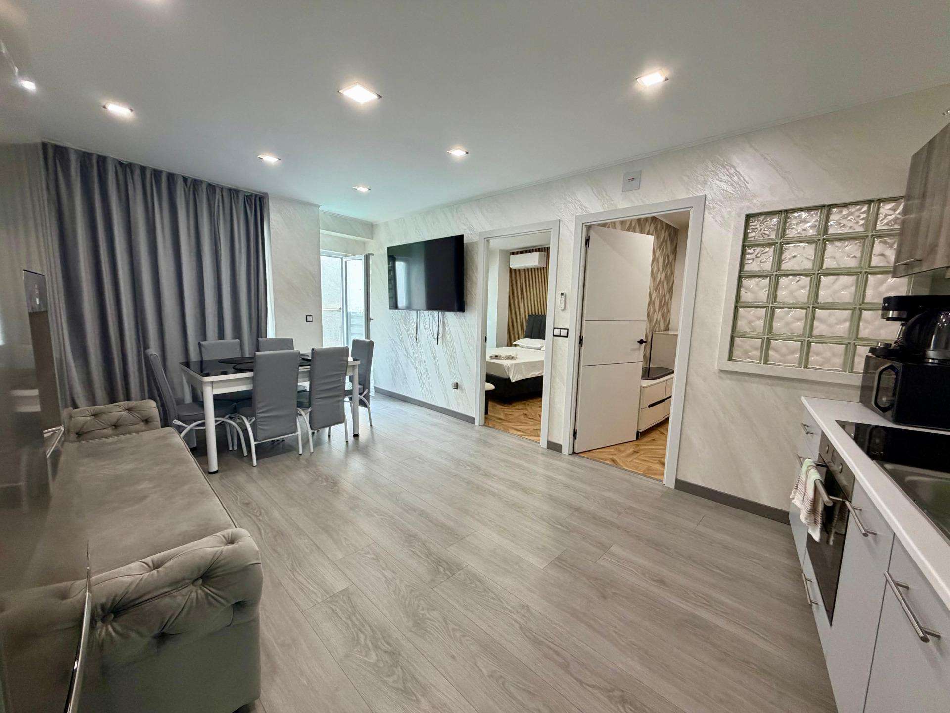 Fotografía del inmueble reportado: 1.350 €/mes — Alicante/Alacant, Alicante/Alacant