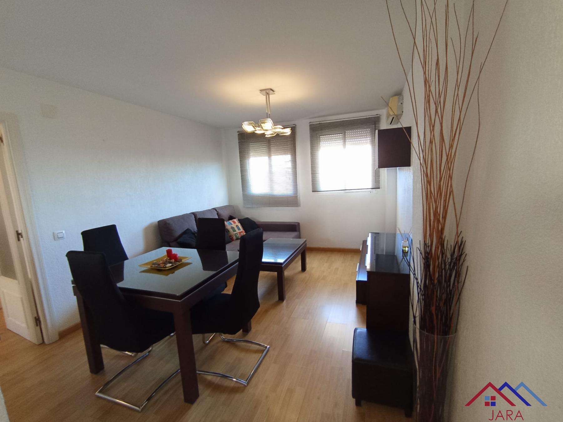 Fotografía del inmueble reportado: 750 €/mes — Jerez de la Frontera, Jerez de la Frontera