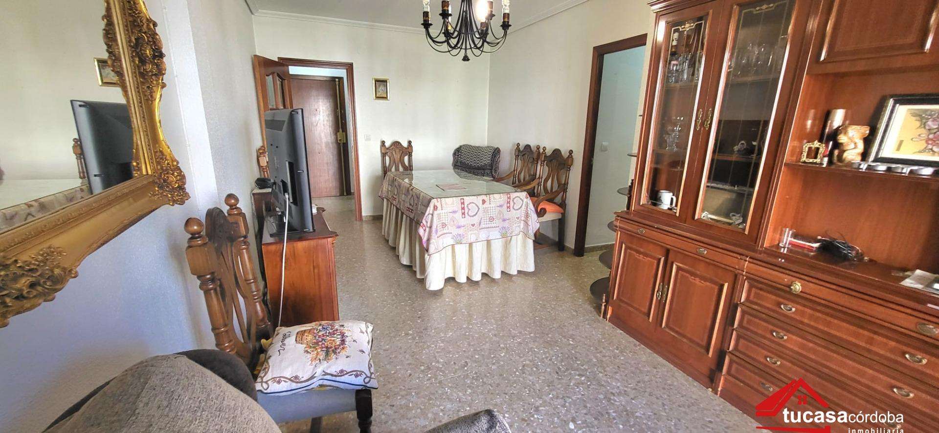 Fotografía 2