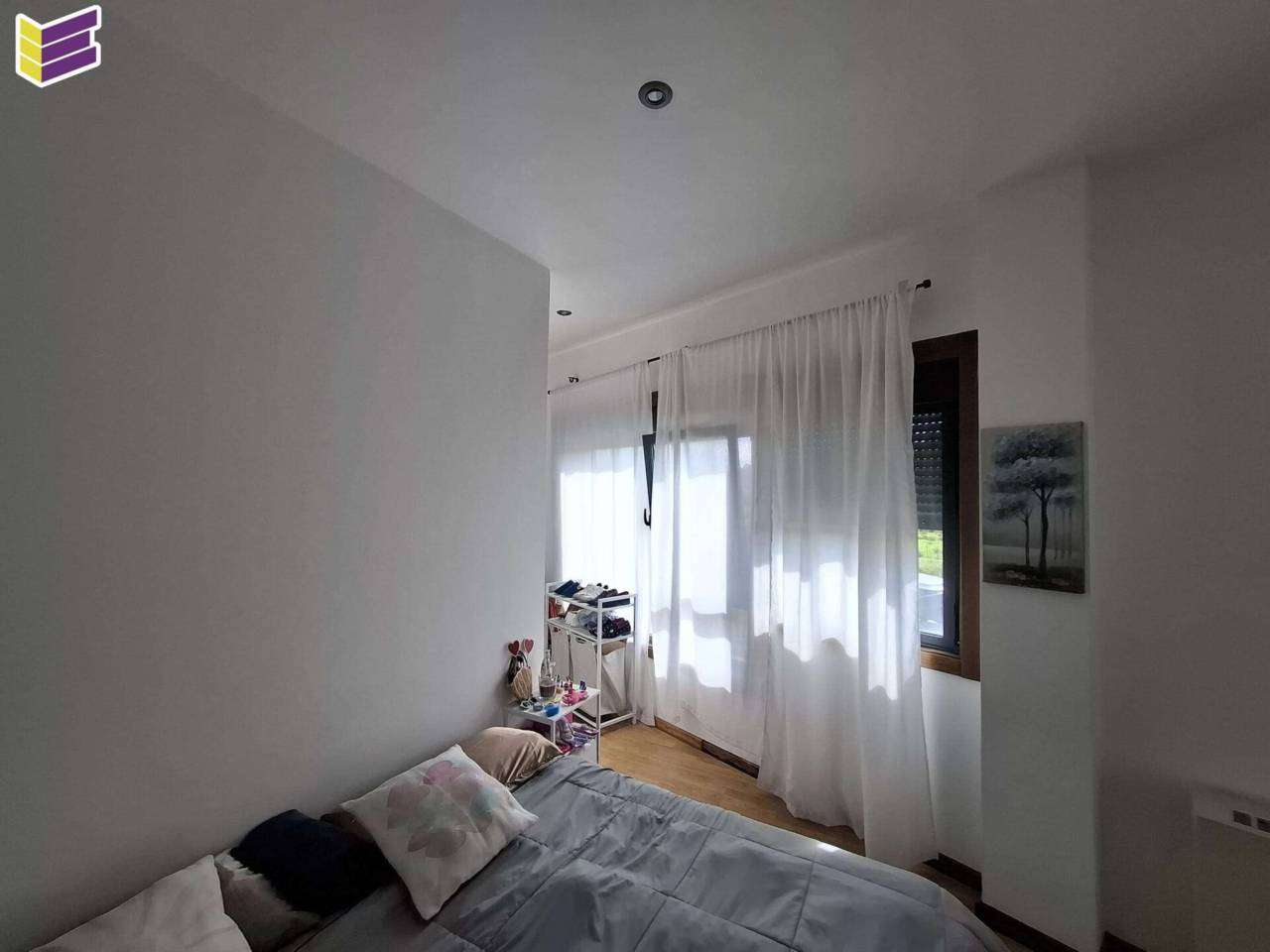 Fotografía 11