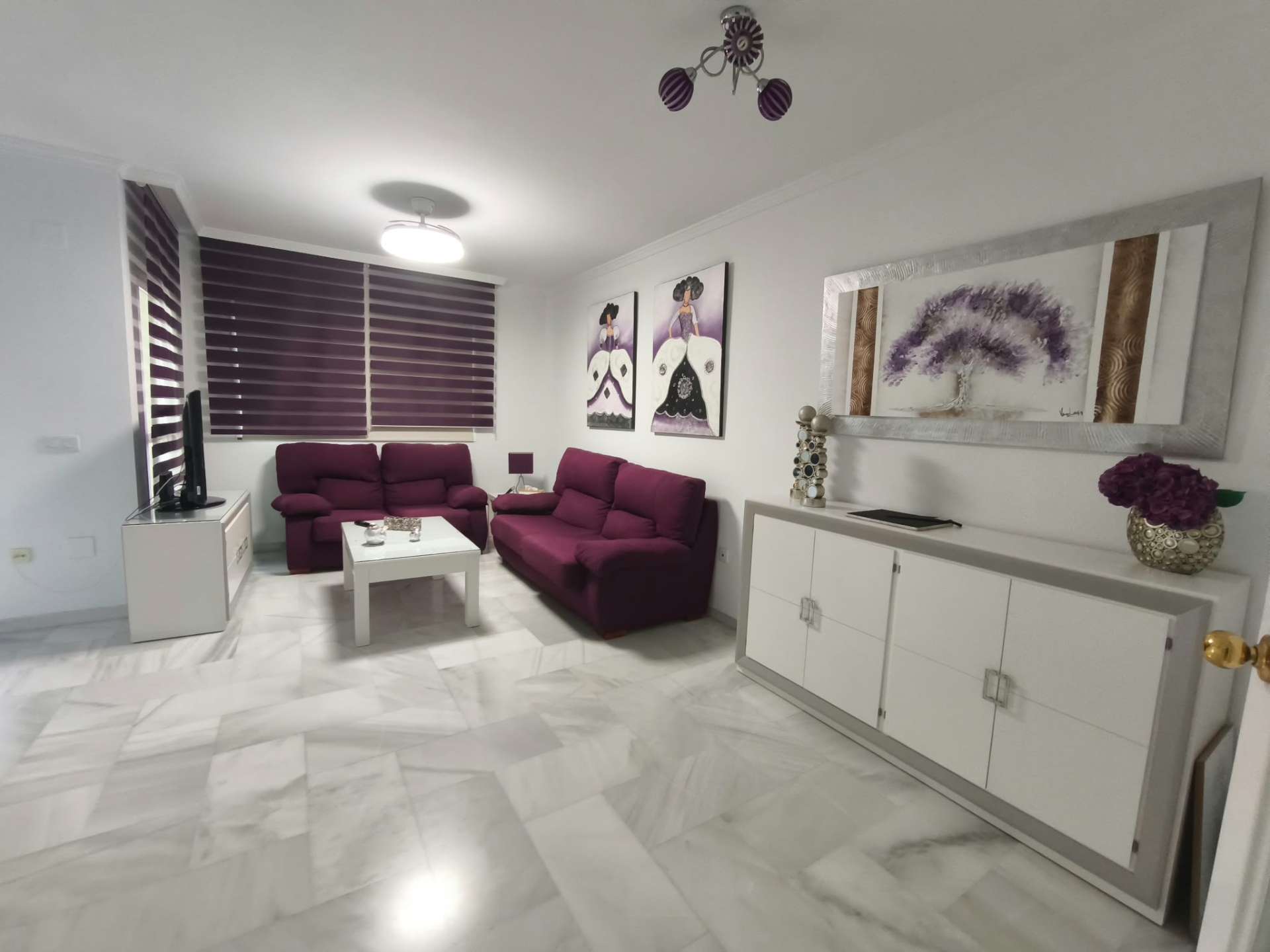 Fotografía del inmueble reportado: 1.900 €/mes — Torremolinos, Torremolinos
