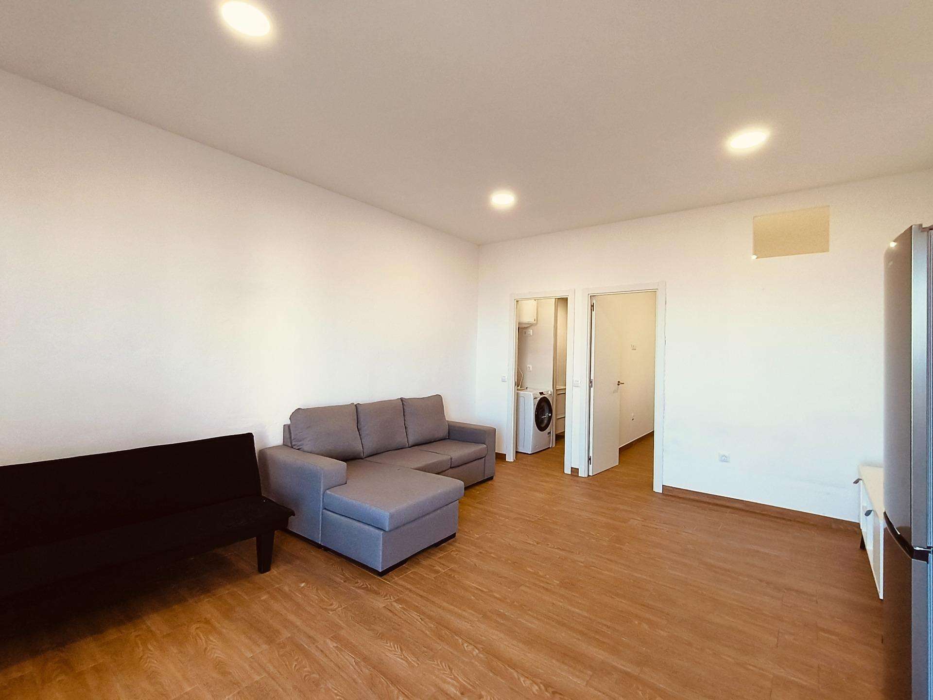 Fotografía del inmueble reportado: 725 €/mes — Granadilla de Abona, Granadilla de Abona