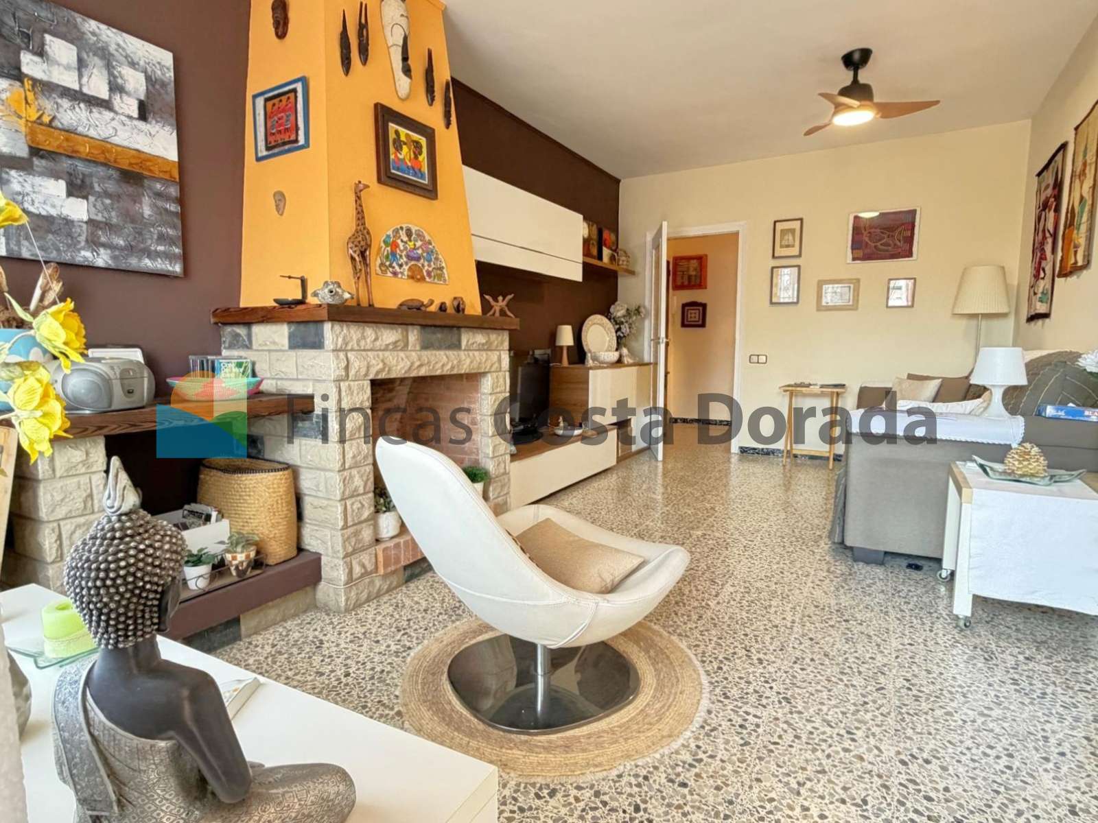 Fotografía 10