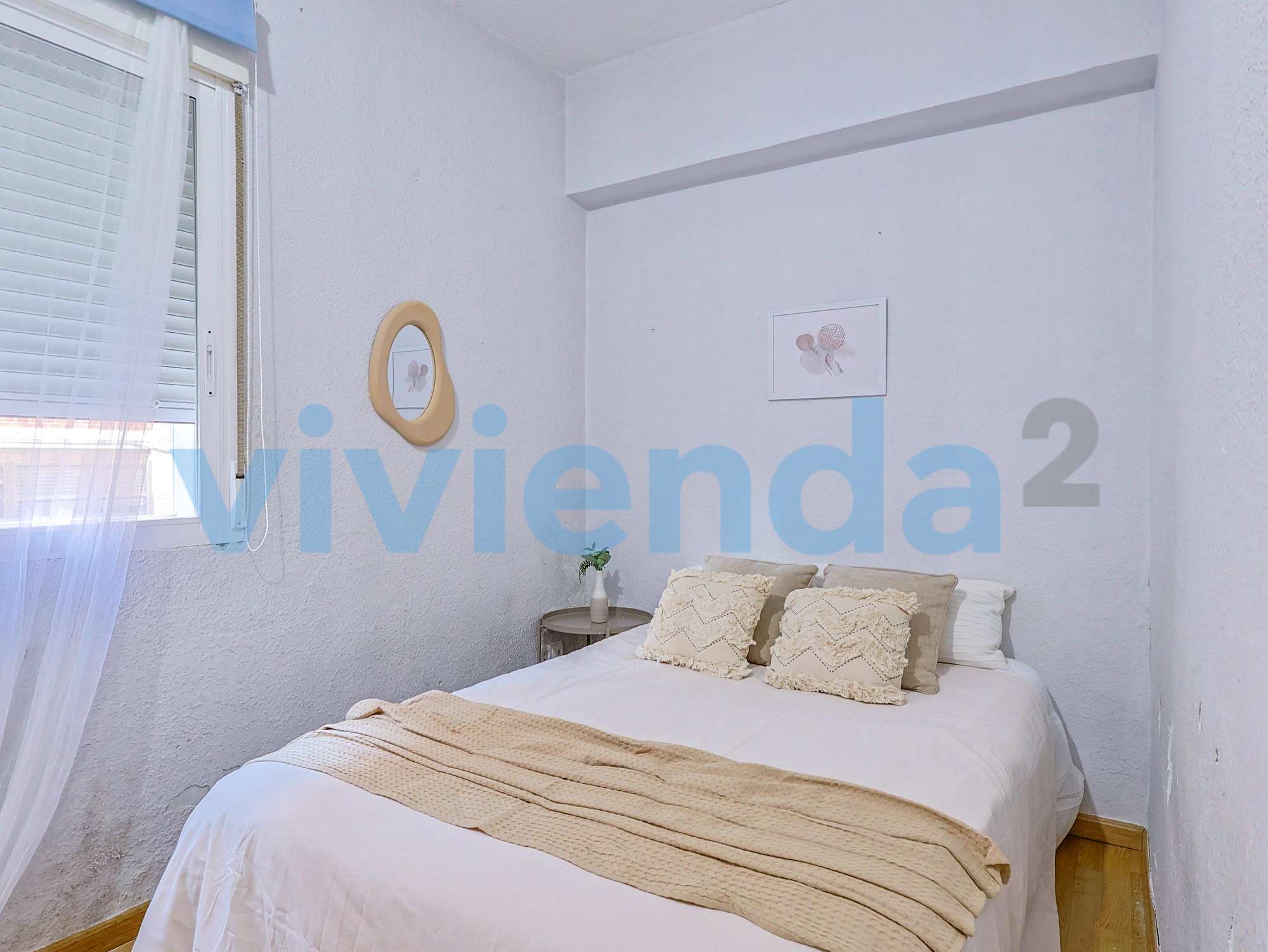 Fotografía 12