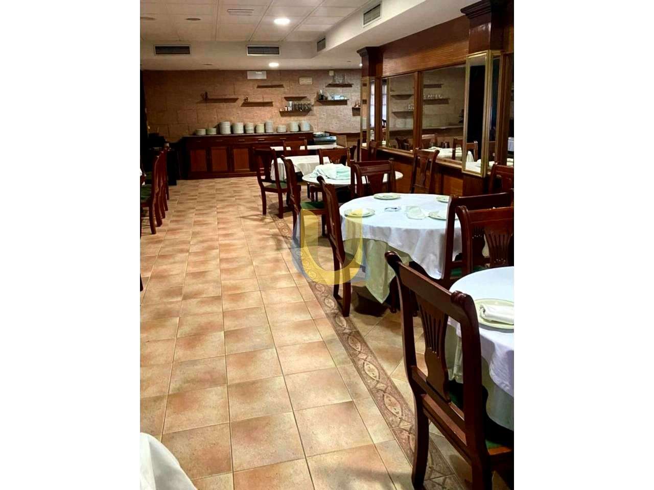Fotografía 4