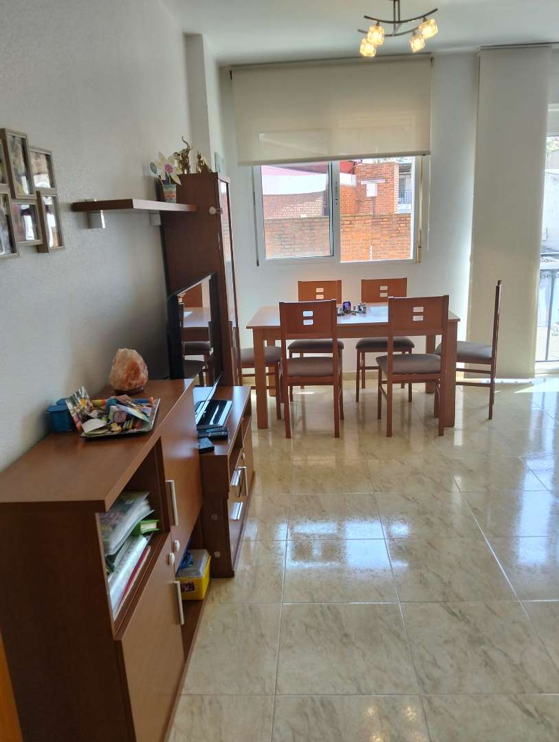 Fotografía 2