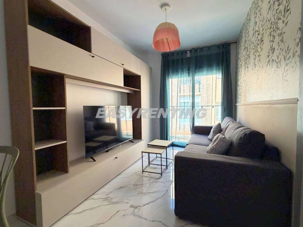 Fotografía del inmueble reportado: 800 €/mes — La Linea de la Concepcion, La Linea de la Concepcion