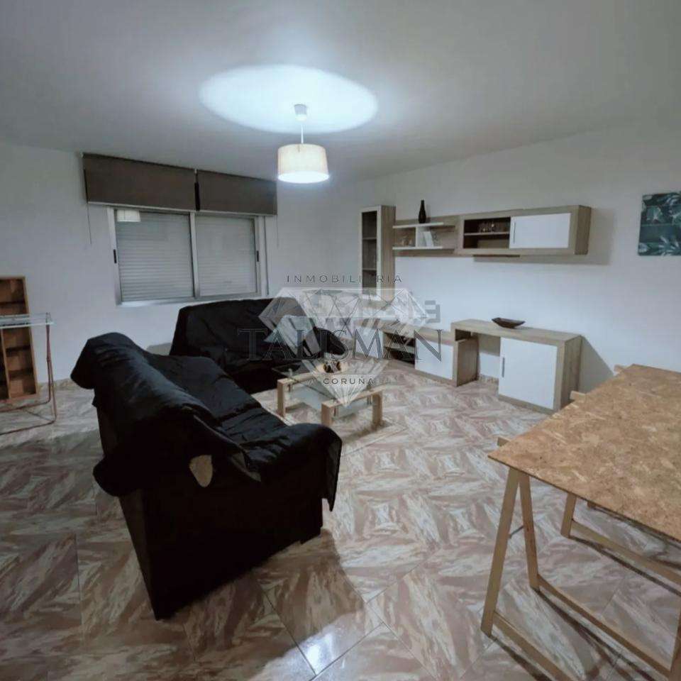 Fotografía del inmueble reportado: 700 €/mes — Vila de Cruces, Vila de Cruces