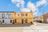 Milanuncios - Requena