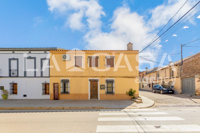 Milanuncios - Requena