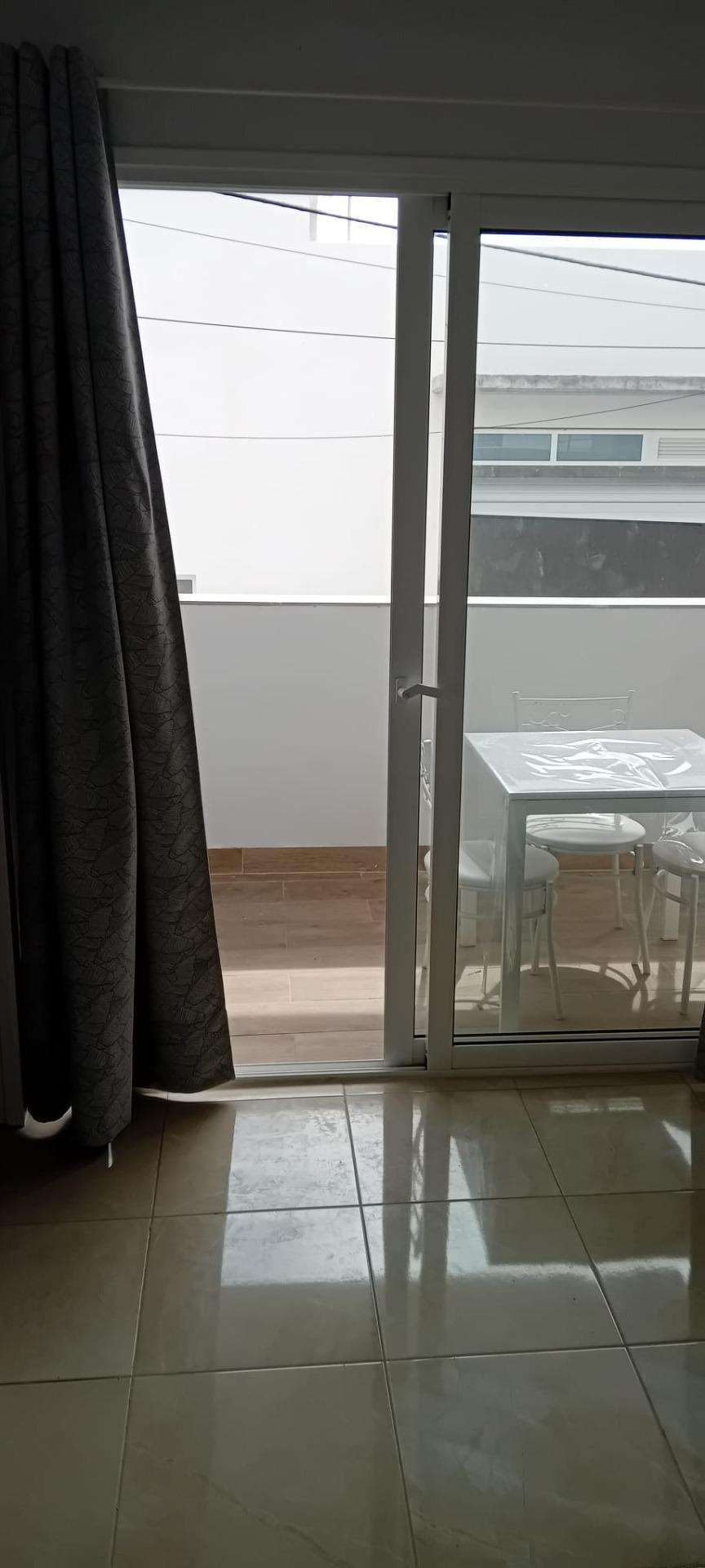 Fotografía del inmueble reportado: 820 €/mes — Guia de Isora, Guia de Isora