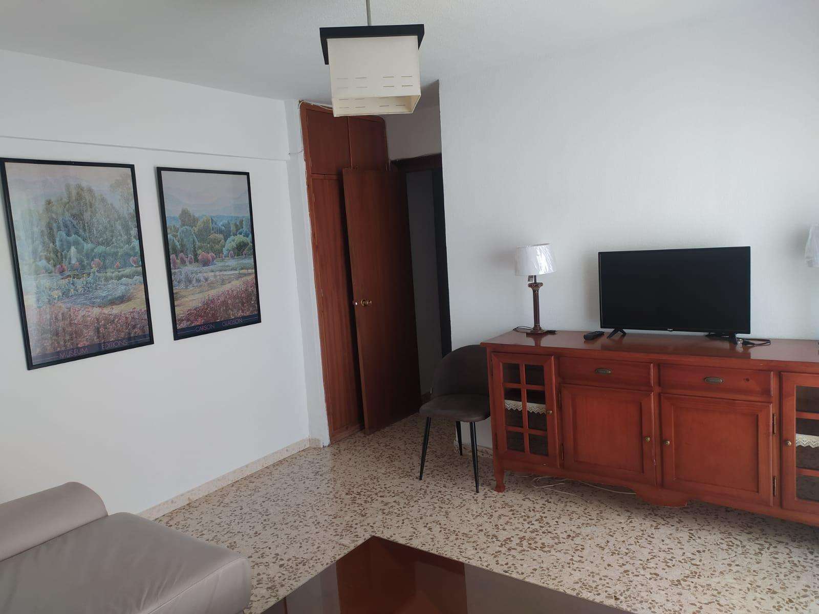 Fotografía 3