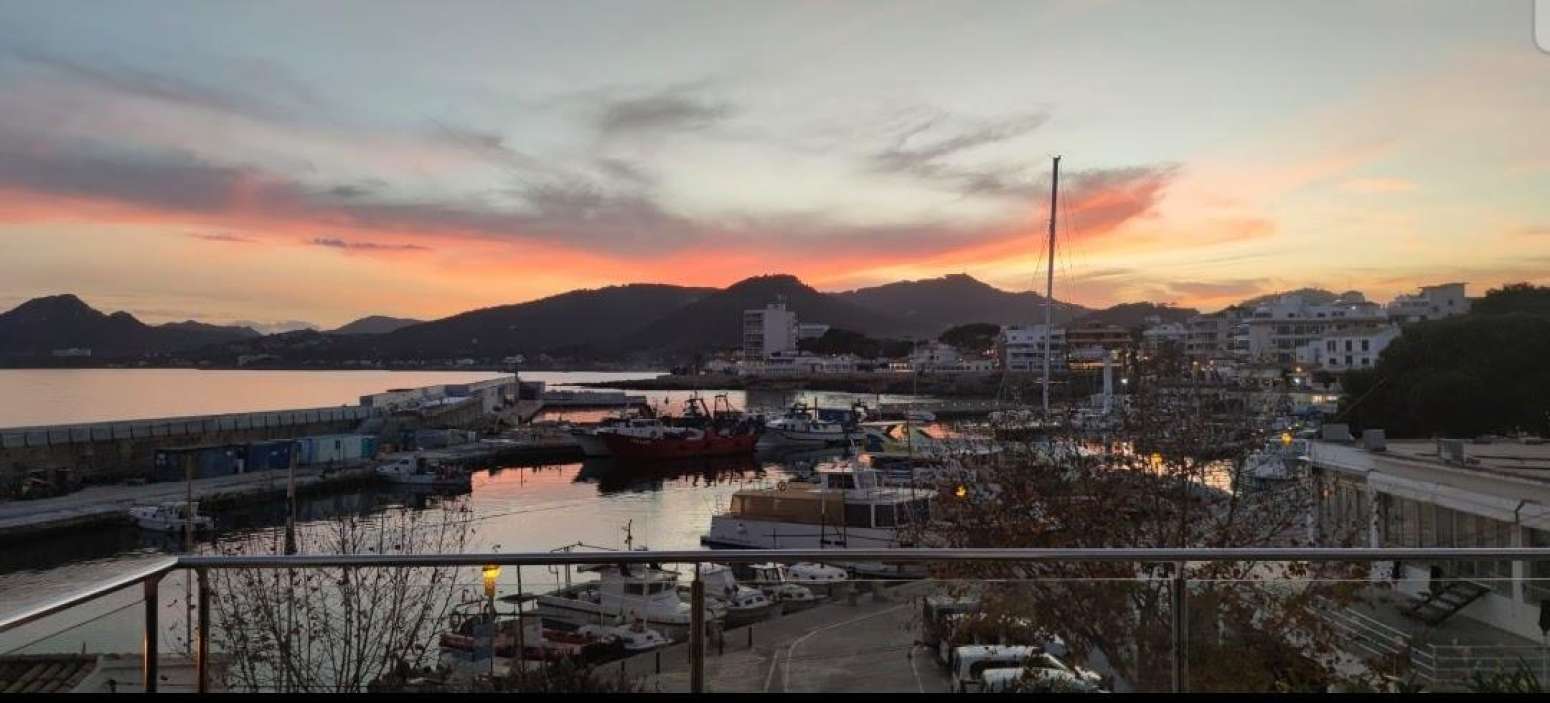 Fotografía del inmueble reportado: 2.950 €/mes — Capdepera, Capdepera