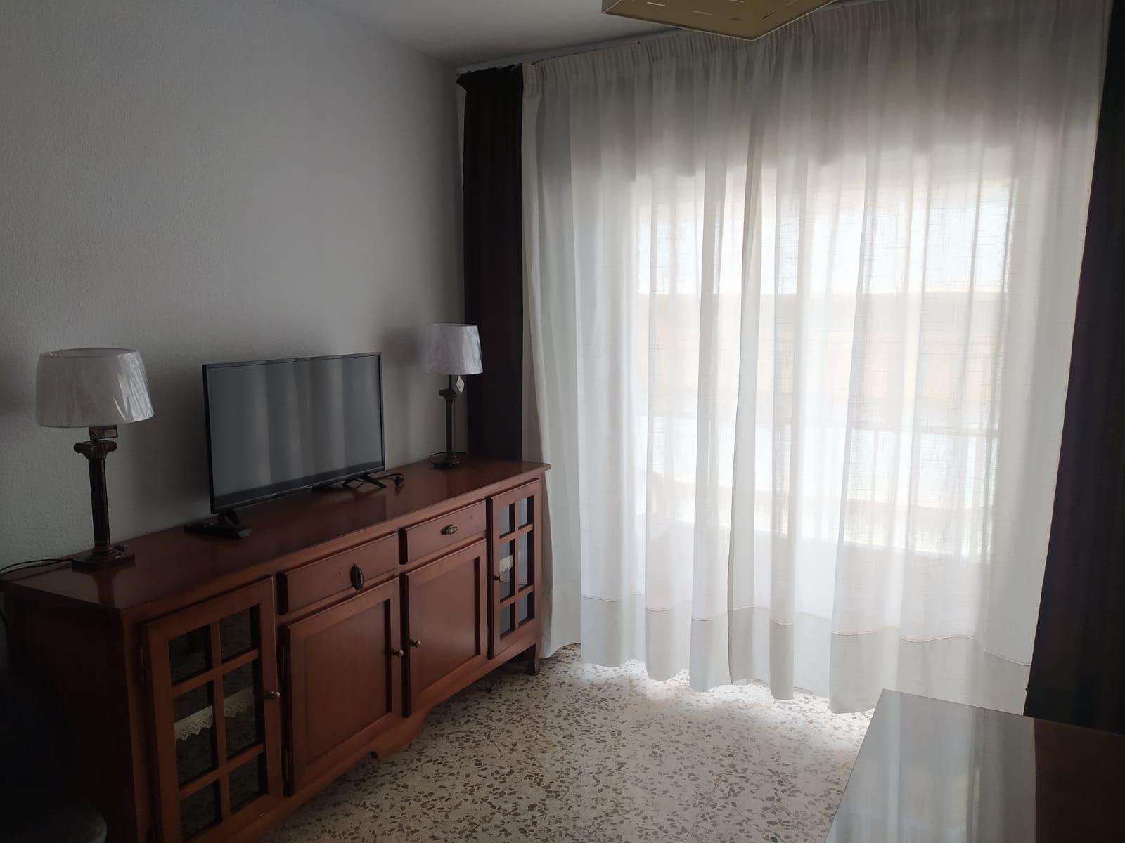 Fotografía 2