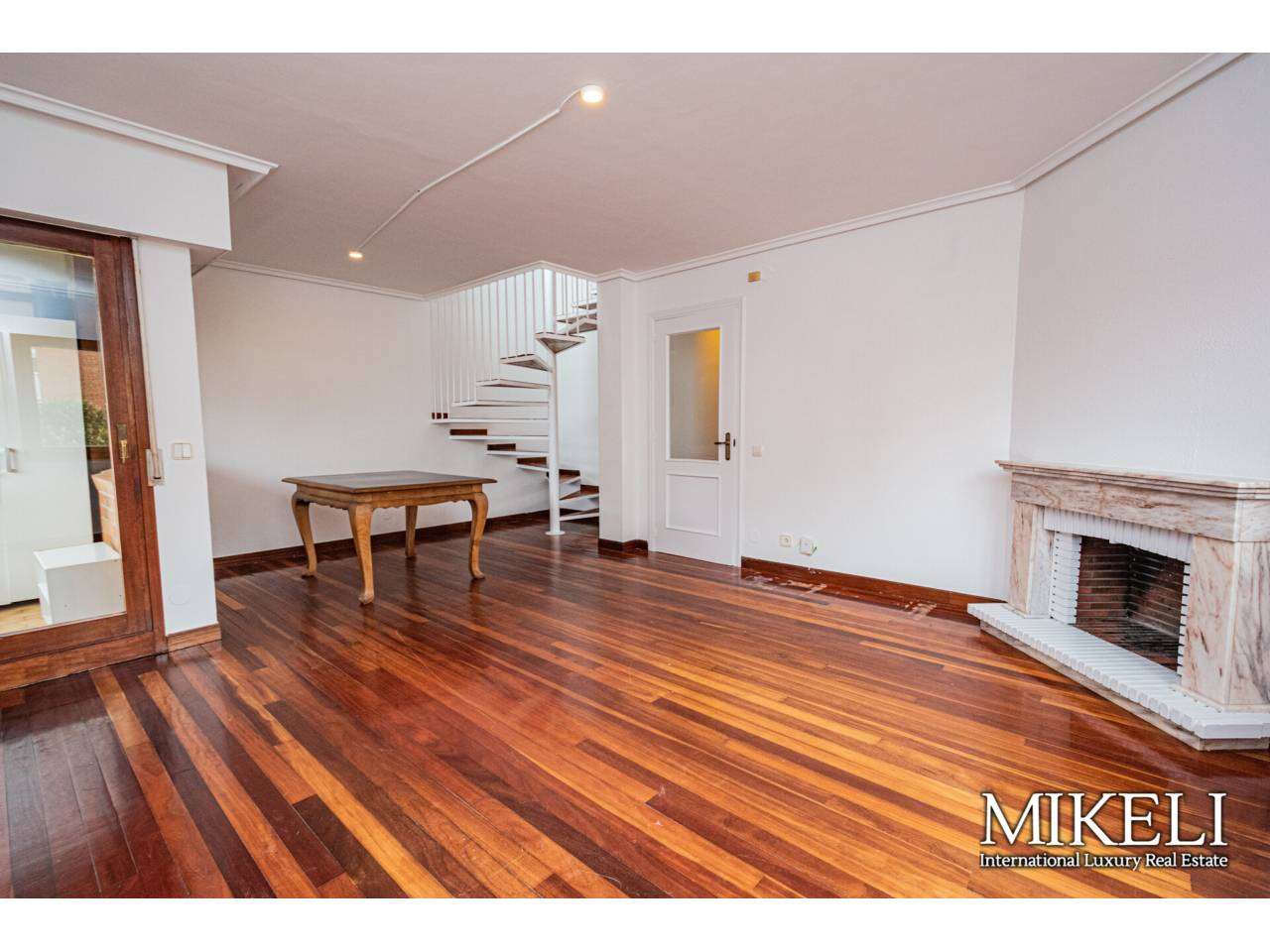 Fotografía del inmueble reportado: 1.450 €/mes — Santander, Santander