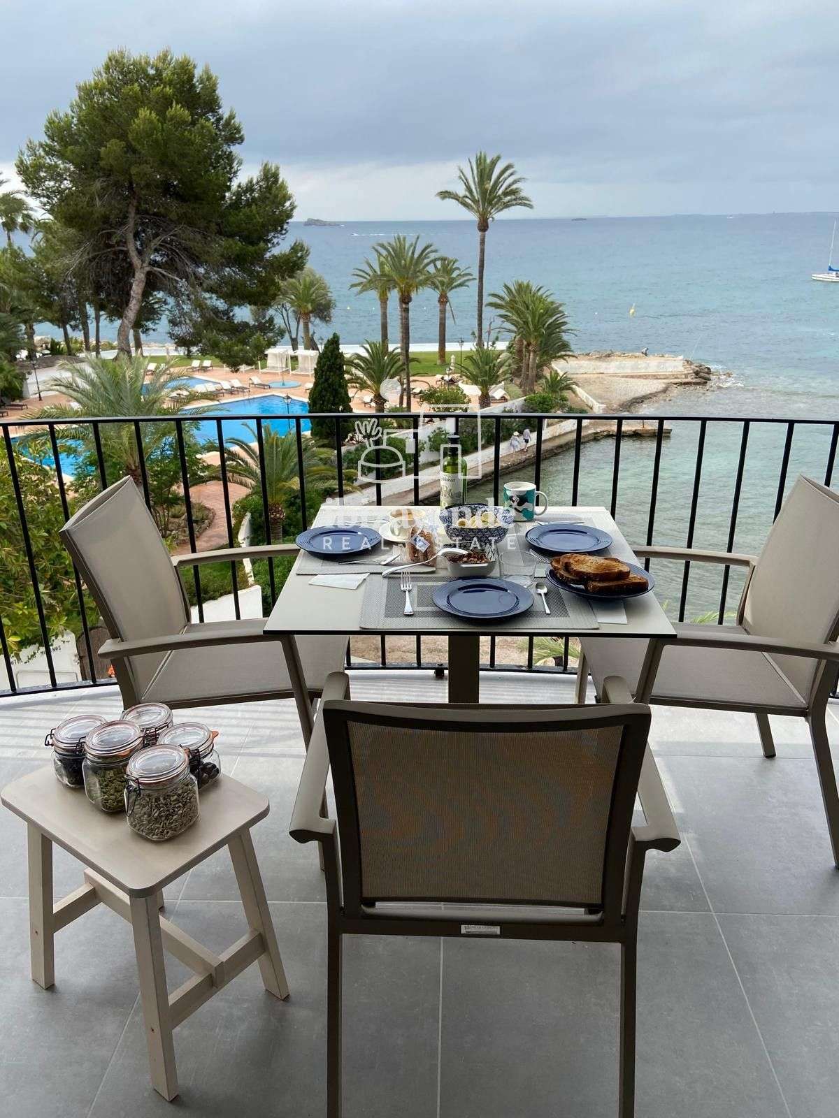 Fotografía del inmueble reportado: 3.500 €/mes — Ibiza / Eivissa, Ibiza / Eivissa