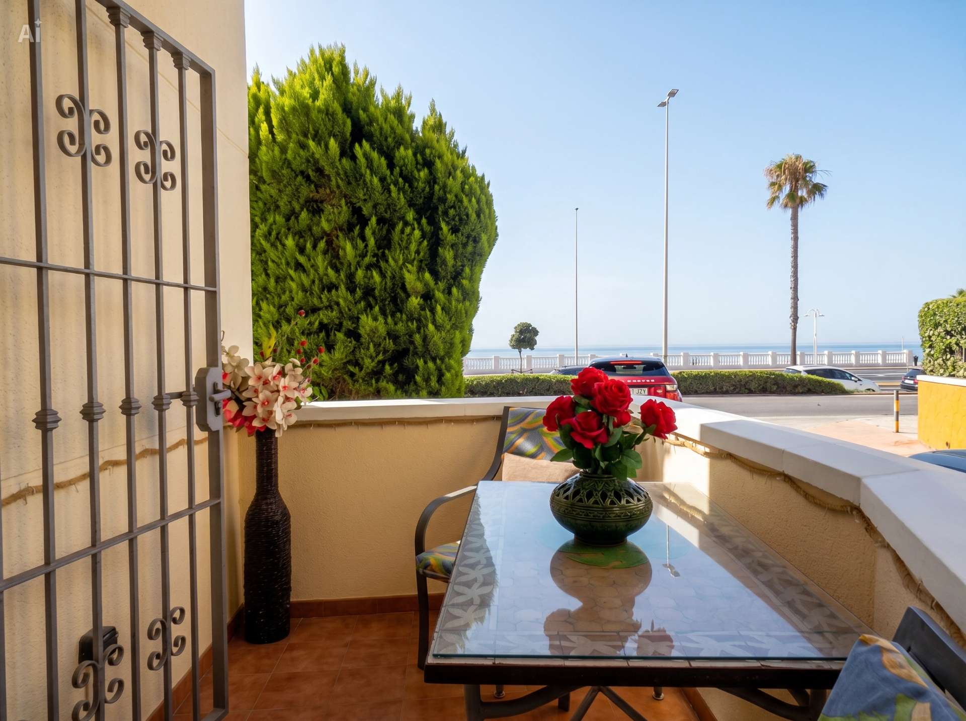 Fotografía del inmueble reportado: 1.500 €/mes — Benalmadena, Benalmadena