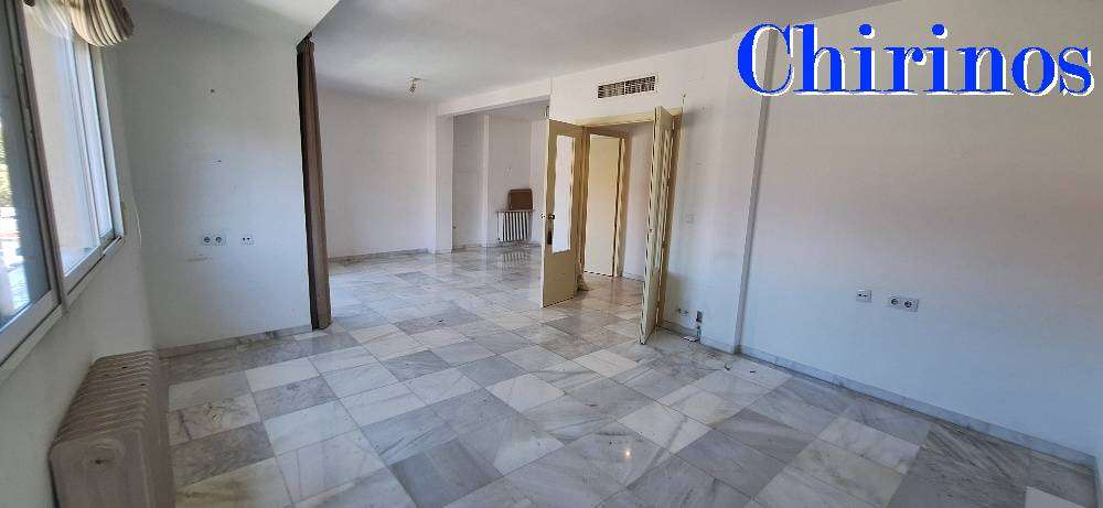 Fotografía del inmueble reportado: 1.100 €/mes — Córdoba, Córdoba