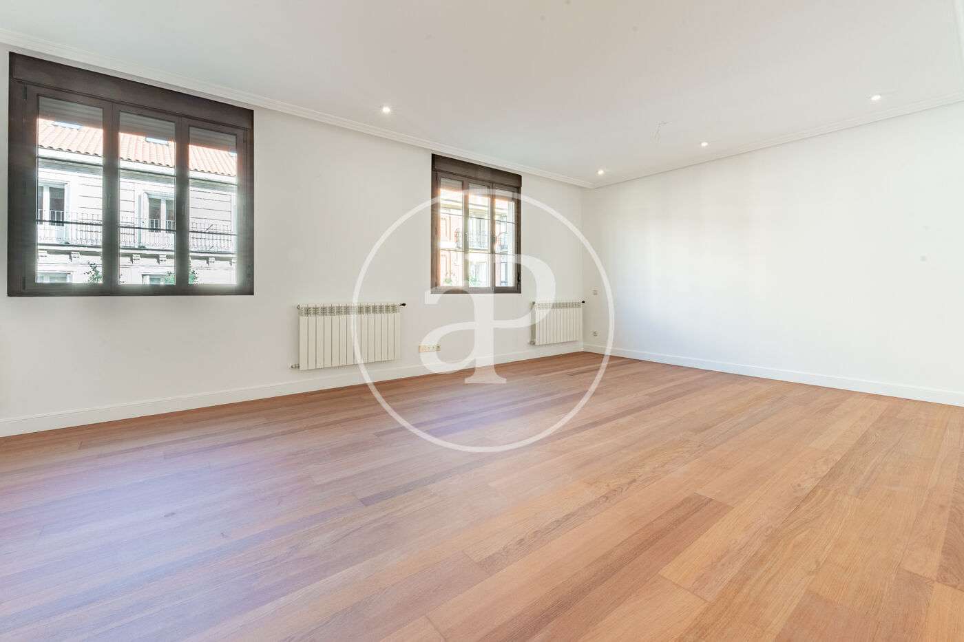 Fotografía del inmueble reportado: 5.500 €/mes — Madrid, Madrid