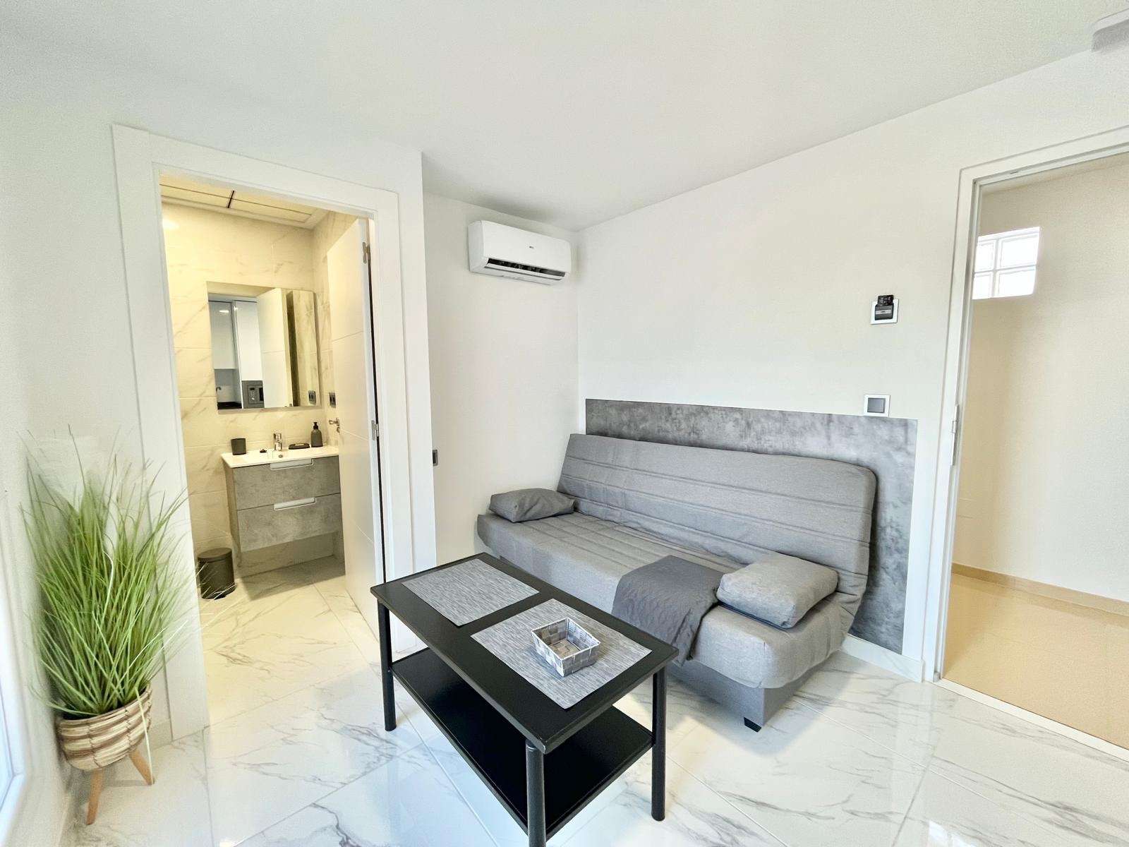 Fotografía del inmueble reportado: 750 €/mes — Torrevieja, Torrevieja
