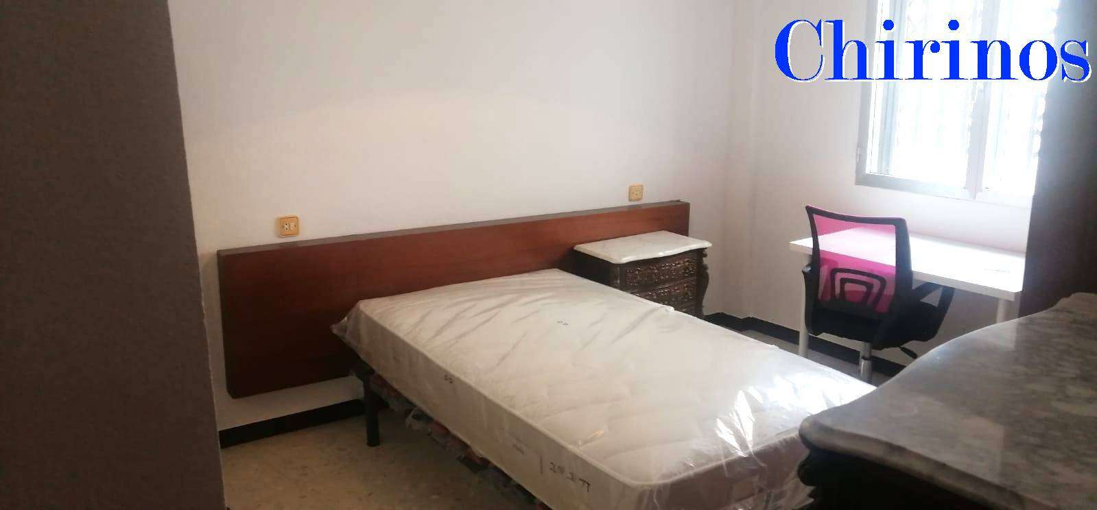 Fotografía del inmueble reportado: 825 €/mes — Córdoba, Córdoba
