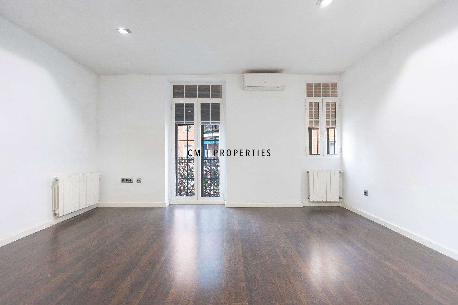 Fotografía del inmueble reportado: 1.700 €/mes — Valencia, Valencia