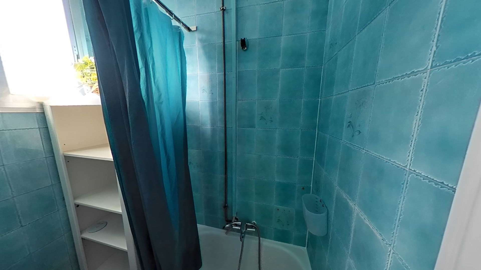 Fotografía del inmueble reportado: 1.200 €/mes — Madrid, Madrid