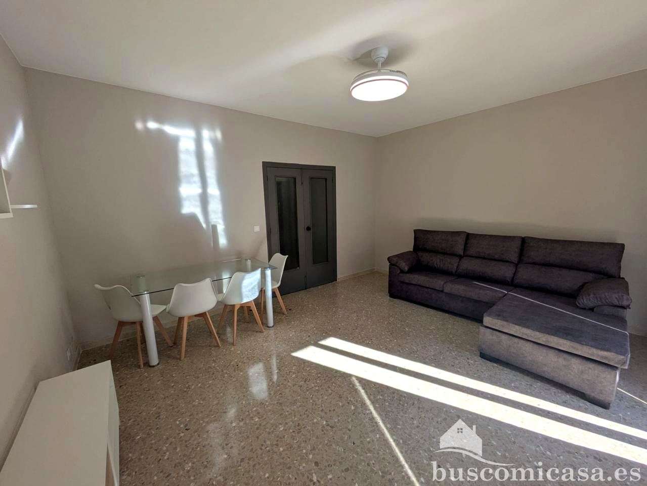 Fotografía del inmueble reportado: 650 €/mes — Linares, Linares