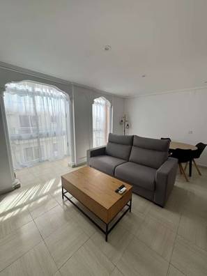 Pisos compartidos en Benidorm. Compartir piso | Milanuncios