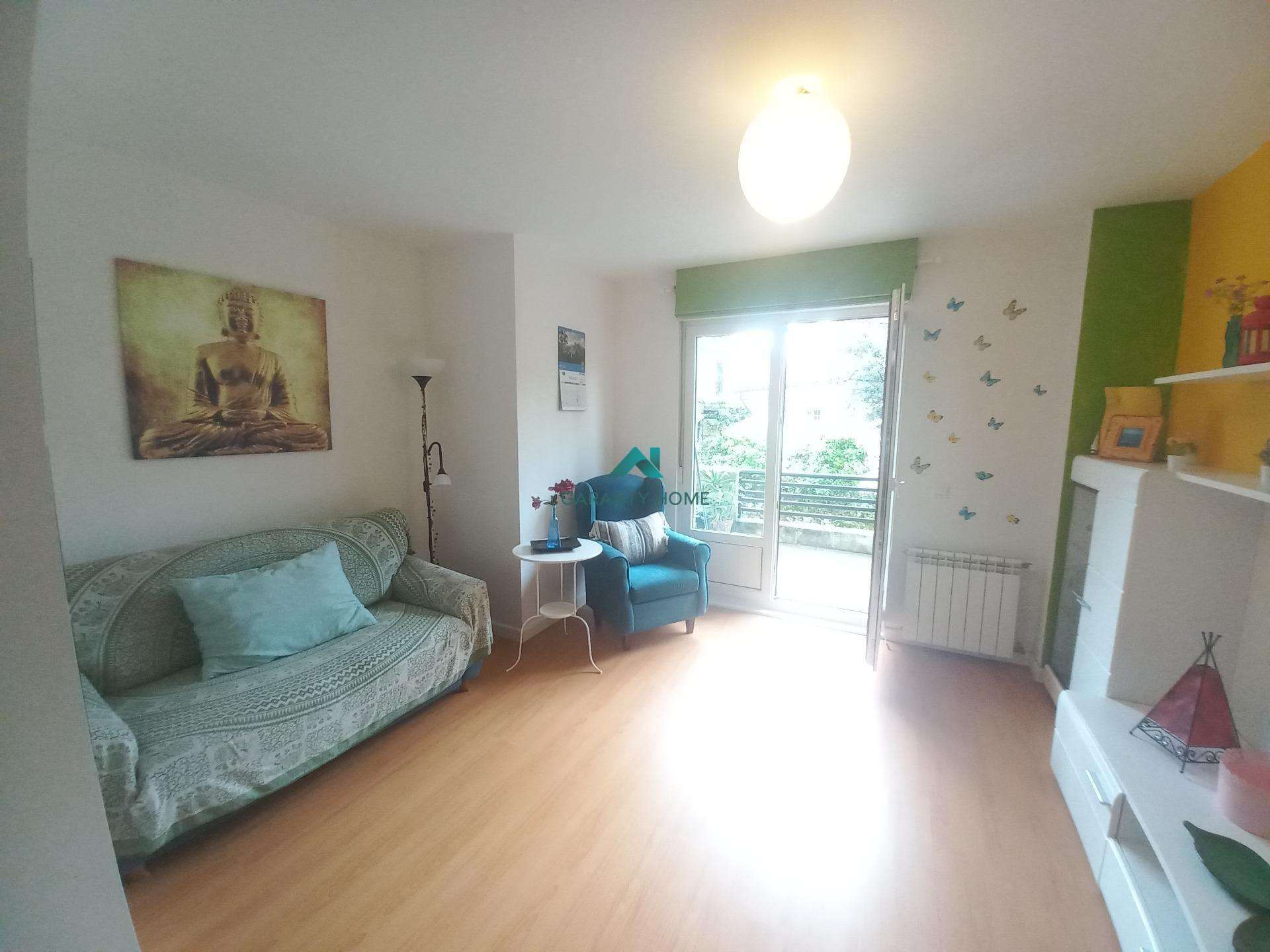 Fotografía del inmueble reportado: 750 €/mes — Limpias, Limpias