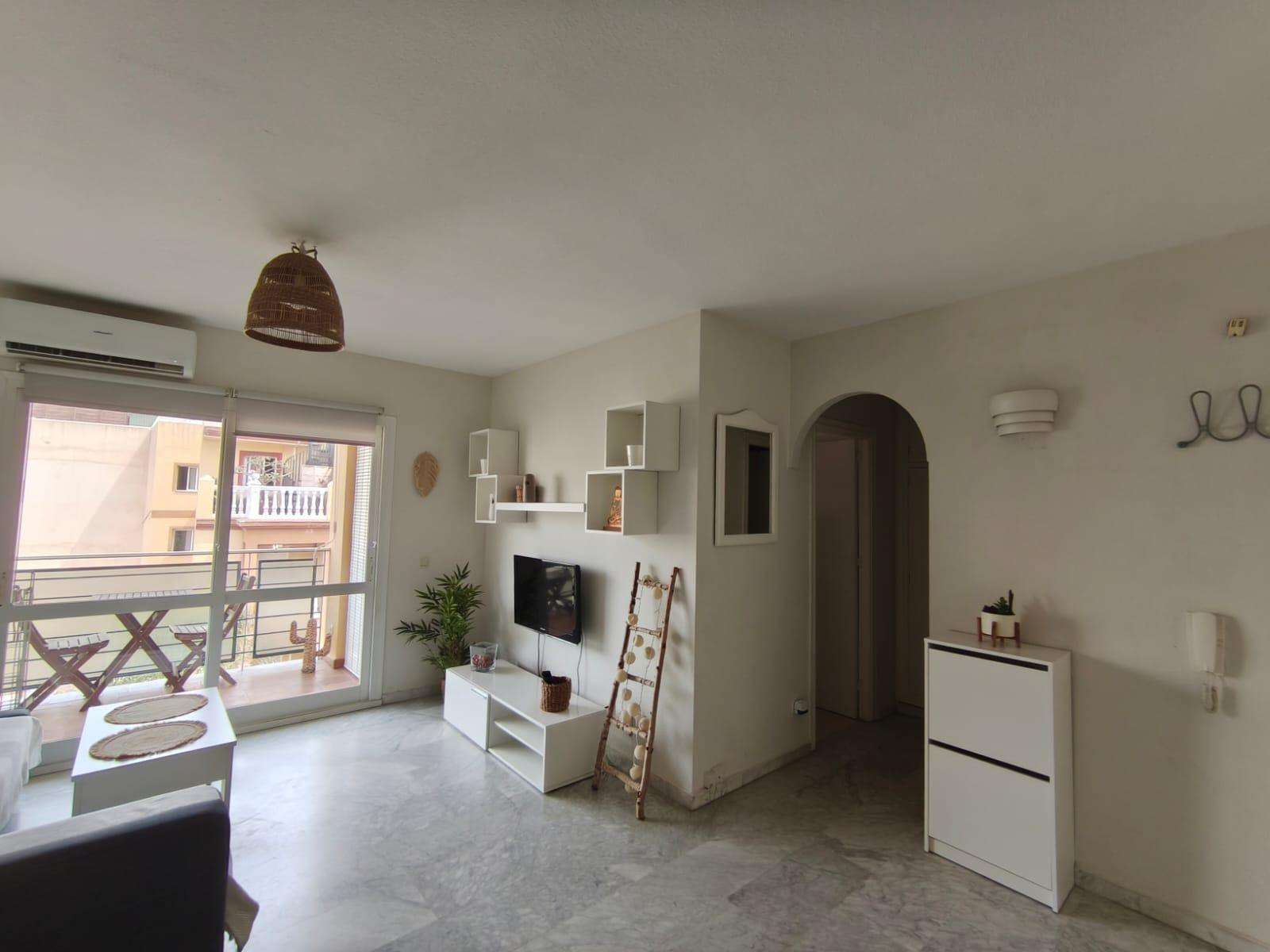 Fotografía del inmueble reportado: 800 €/mes — Rincon de la Victoria, Rincon de la Victoria