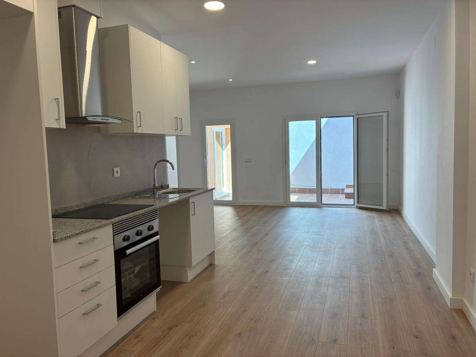 Fotografía del inmueble reportado: 900 €/mes — Vilanova del Cami, Vilanova del Cami