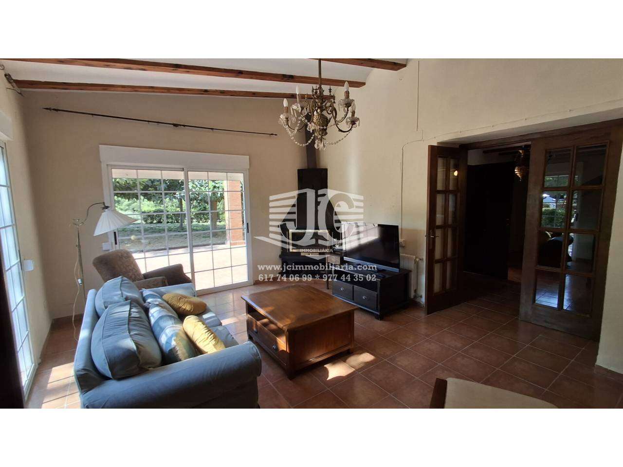 Fotografía del inmueble reportado: 765 €/mes — Tortosa, Tortosa