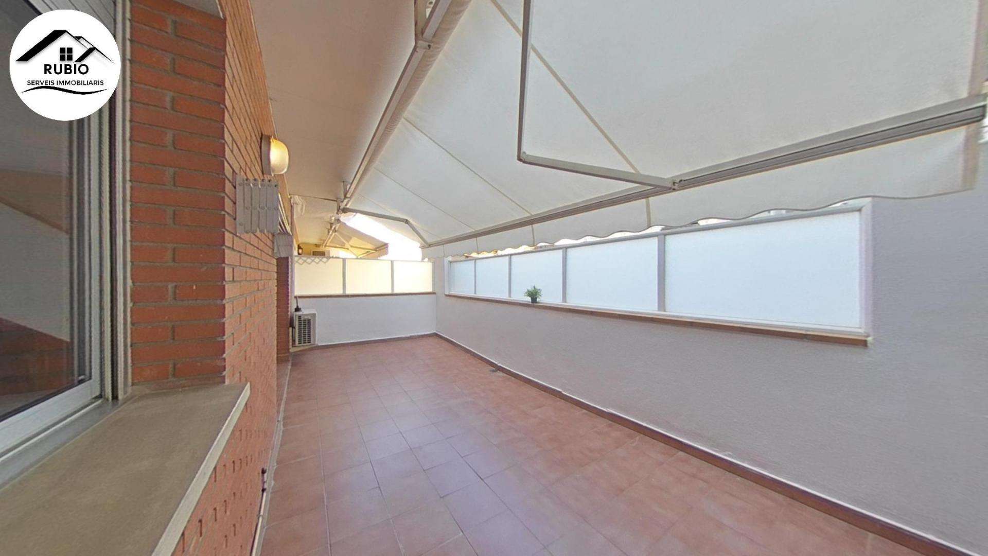 Fotografía 2