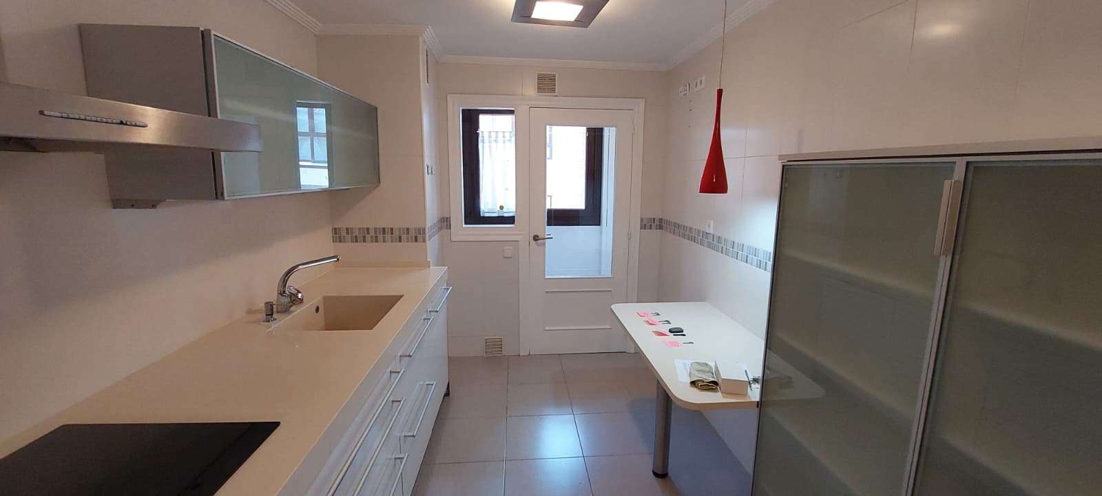 Fotografía del inmueble reportado: 1.500 €/mes — Sopelana, Sopelana