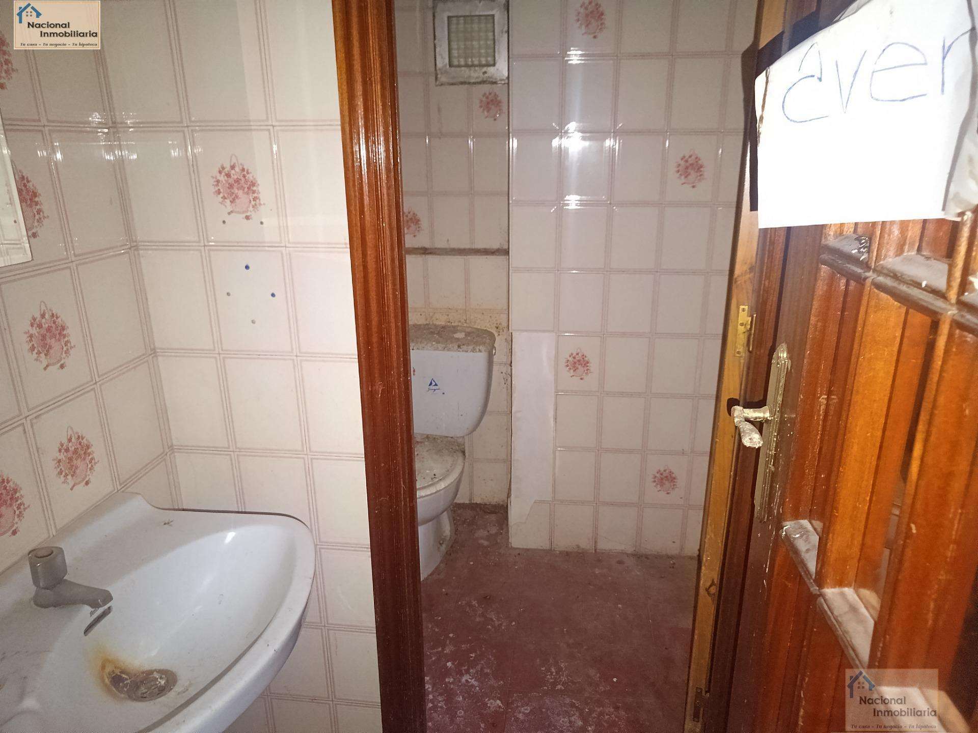Fotografía 8