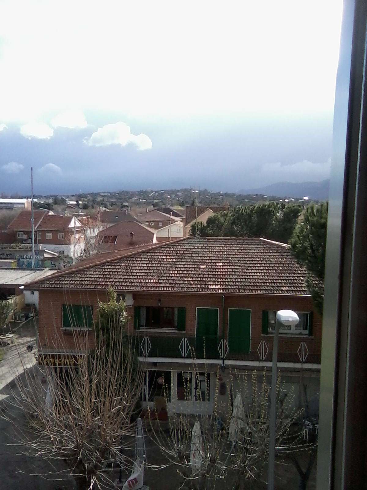 Fotografía 11