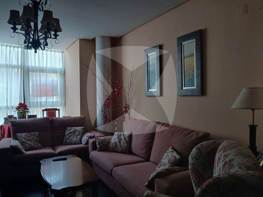 Fotografía 5