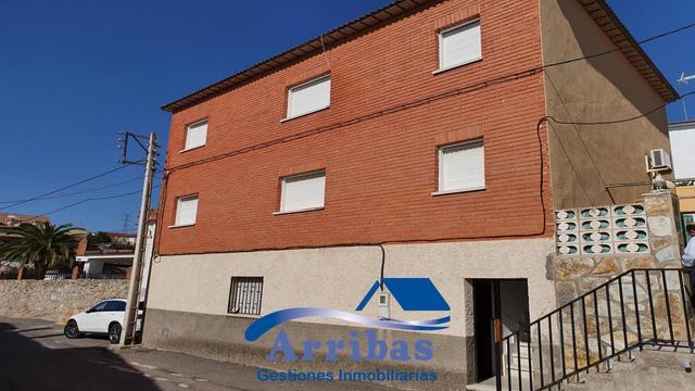 Milanuncios Aldea en Cabo