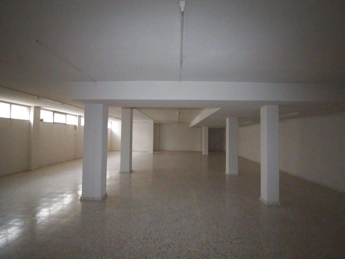 Fotografía 10