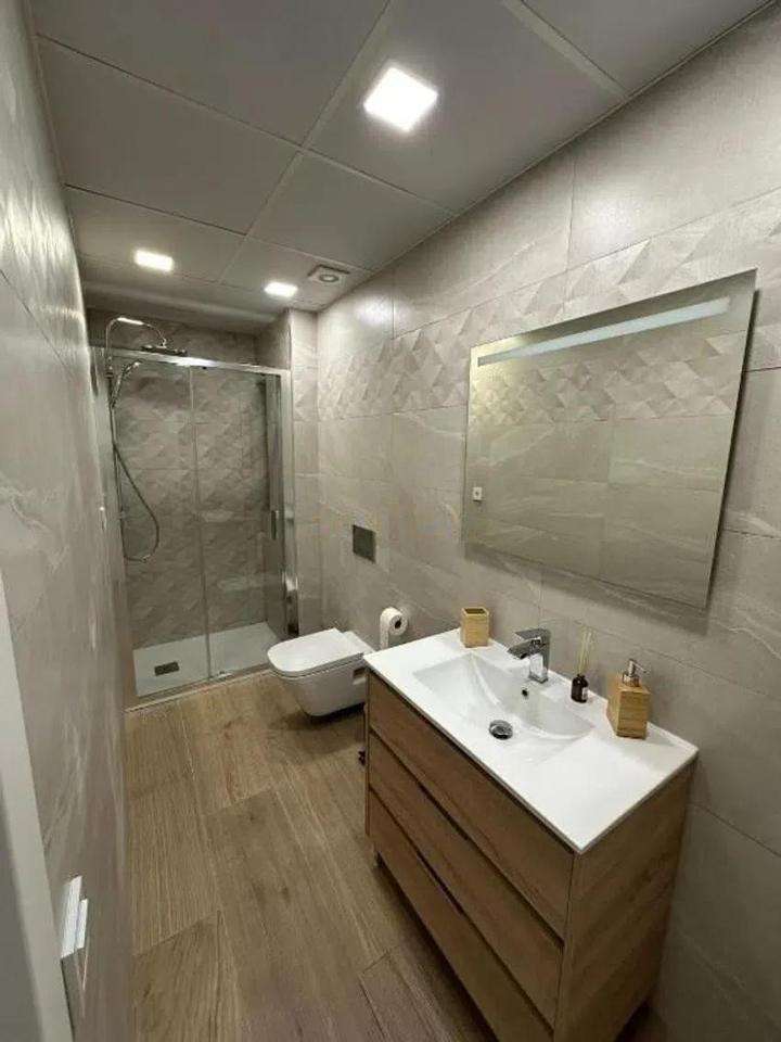 Fotografía del inmueble reportado: 1.900 €/mes — Madrid, Madrid