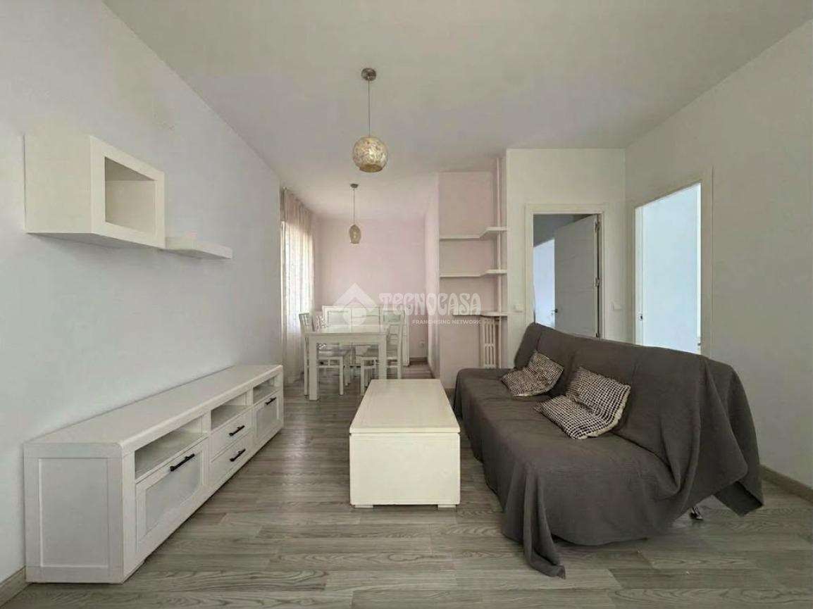 Fotografía 2