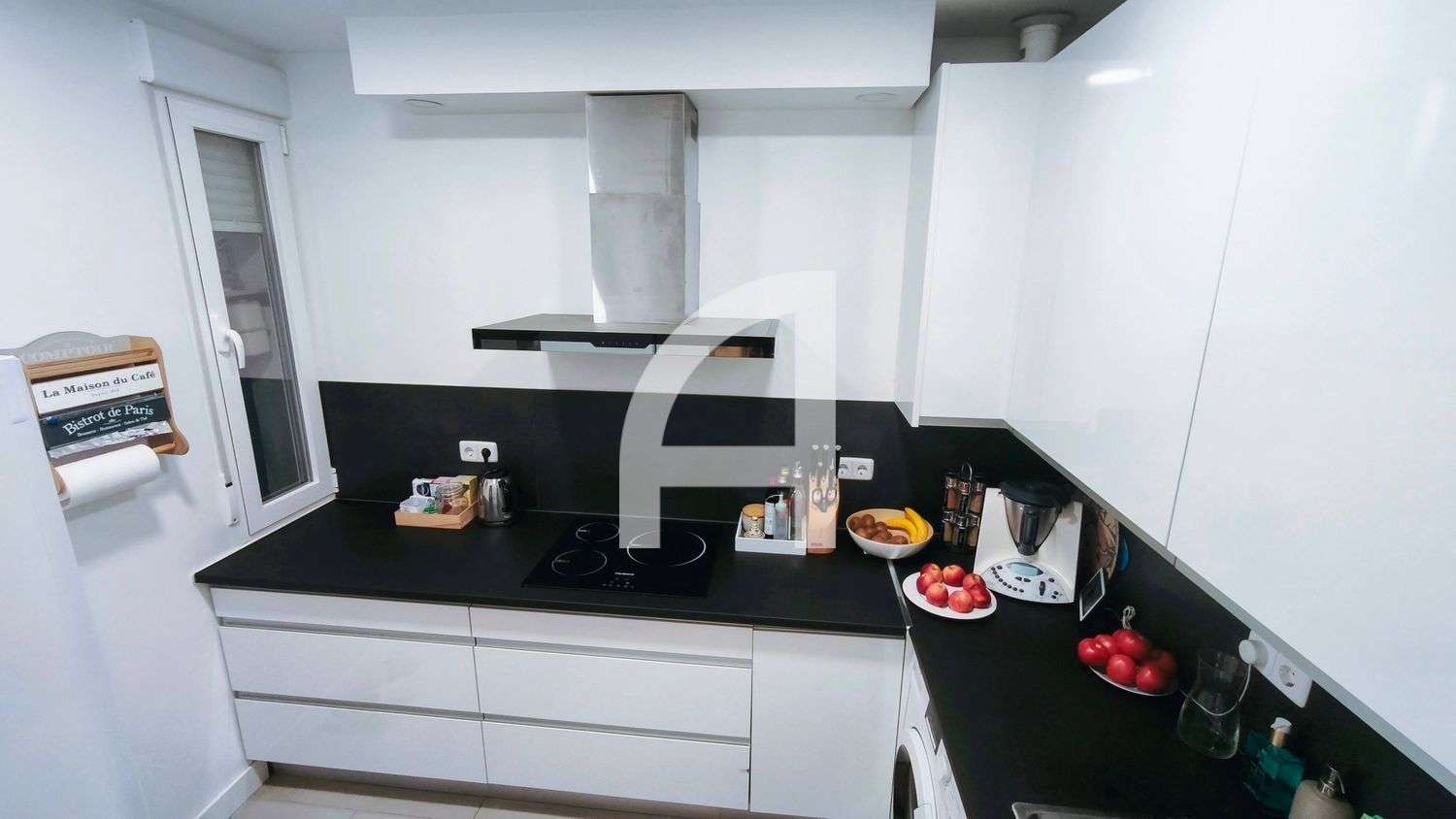 Fotografía 5