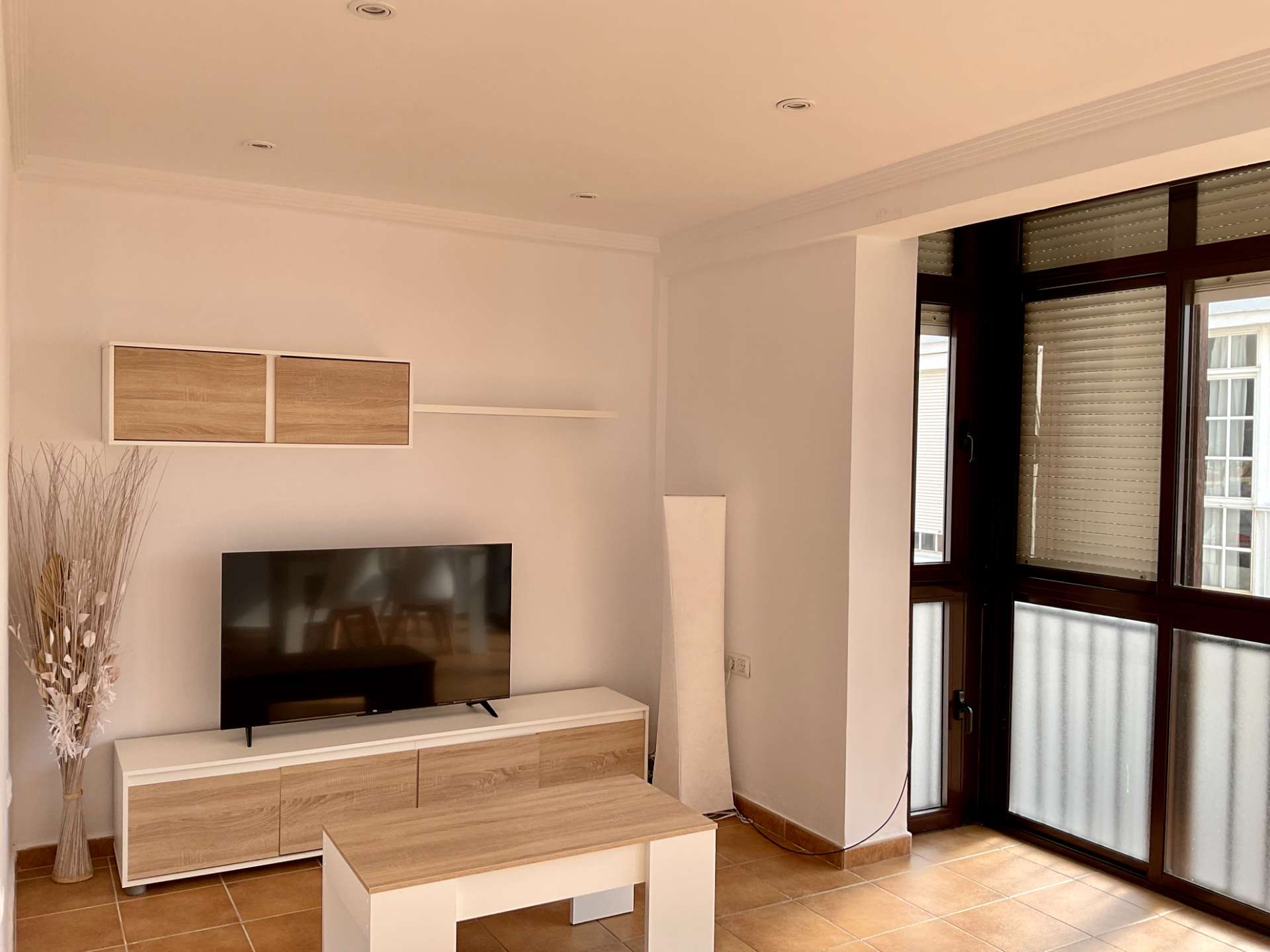 Fotografía del inmueble reportado: 975 €/mes — San Fernando, San Fernando