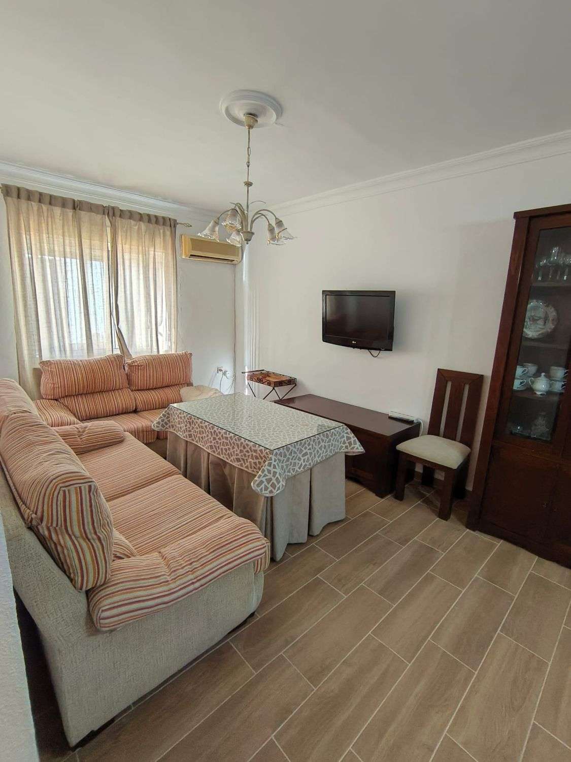 Fotografía del inmueble reportado: 850 €/mes — Moguer, Moguer