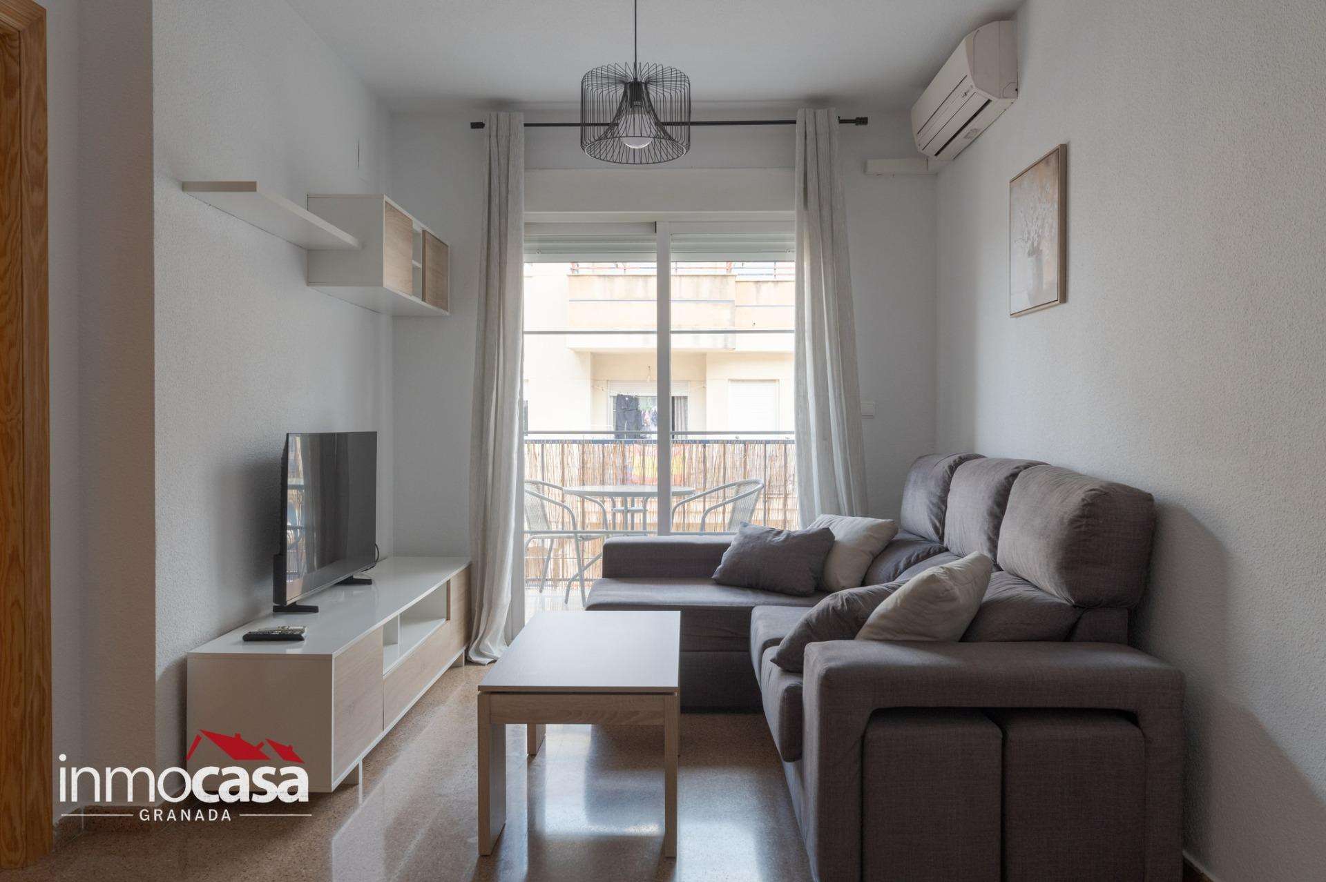 Fotografía del inmueble reportado: 700 €/mes — Las Gabias, Las Gabias