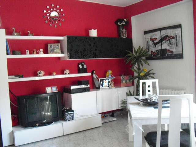 Fotografía del inmueble reportado: 800 €/mes — Zaragoza, Zaragoza