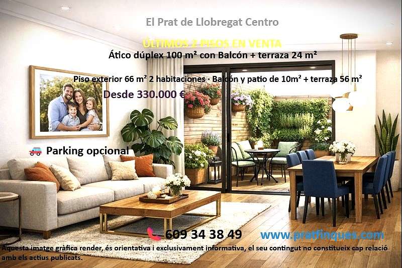 Fotografía 4