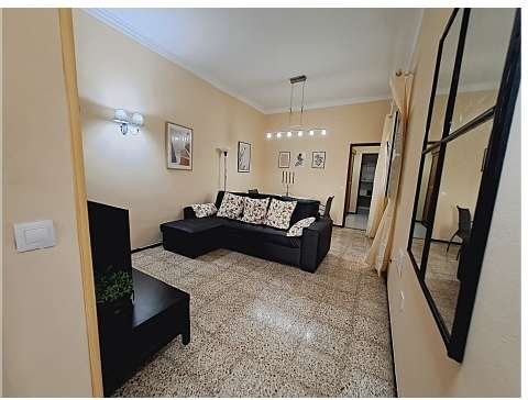 Fotografía del inmueble reportado: 850 €/mes — Las Palmas de Gran Canaria, Las Palmas de Gran Canaria